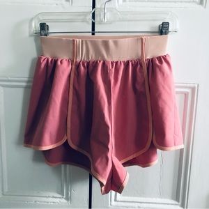 For Love & Lemons Emma Short